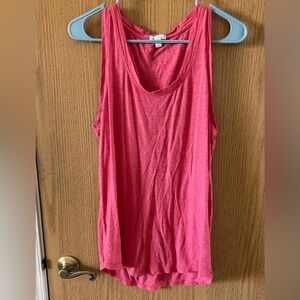Women’s gap large tall tank.